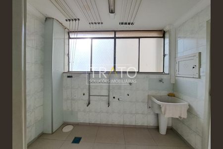 19_photo/94c8c8b4fb.c004be0b05d3a304-ATLAS-0004dd4f-3322-4606-afd8-4e7c1393b3e7.jpg de apartamento à venda com 4 quartos, 120m² em Centro, Campinas