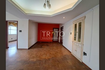 2_photo/94c8c8b4fb.c004be0b05d3a304-ATLAS-0c3c83a6-4346-48a5-9587-07d9dfff512e.jpg de apartamento à venda com 4 quartos, 120m² em Centro, Campinas