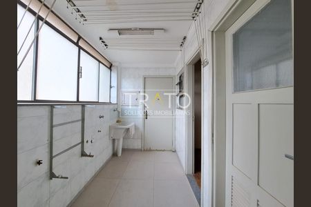 20_photo/94c8c8b4fb.c004be0b05d3a304-ATLAS-112e49a2-a0d2-49b5-bea2-258a4825fdf4.jpg de apartamento à venda com 4 quartos, 120m² em Centro, Campinas