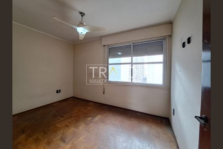 13_photo/94c8c8b4fb.c004be0b05d3a304-ATLAS-1faa9ad8-eb2d-450d-bbc9-e665cd06ba06.jpg de apartamento à venda com 4 quartos, 120m² em Centro, Campinas