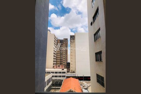 10_photo/94c8c8b4fb.c004be0b05d3a304-ATLAS-3174222f-e510-4142-9fe8-aa928b3b8839.jpg de apartamento à venda com 4 quartos, 158m² em Centro, Campinas