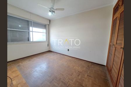 10_photo/94c8c8b4fb.c004be0b05d3a304-ATLAS-470455e3-05ae-413e-b1ff-f6f30c20e86c.jpg de apartamento à venda com 4 quartos, 120m² em Centro, Campinas