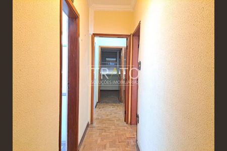 8_photo/94c8c8b4fb.c004be0b05d3a304-ATLAS-4cf4e65c-926a-41c0-9e84-b13c1d17ba1b.jpg de apartamento à venda com 4 quartos, 120m² em Centro, Campinas