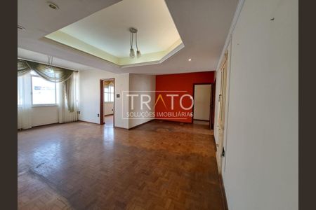 3_photo/94c8c8b4fb.c004be0b05d3a304-ATLAS-528048f9-143f-4663-bc83-26f4c3d0d407.jpg de apartamento à venda com 4 quartos, 120m² em Centro, Campinas