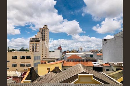 12_photo/94c8c8b4fb.c004be0b05d3a304-ATLAS-566e1c5e-cc7c-4f02-94a9-5cbf568579bf.jpg de apartamento à venda com 4 quartos, 158m² em Centro, Campinas