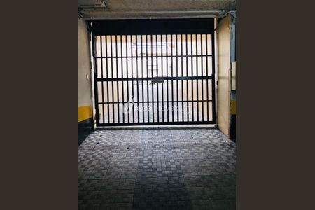 11_photo/94c8c8b4fb.c004be0b05d3a304-ATLAS-64f3b1e5-8753-4a88-aa8f-c992b9c014a5.jpg de apartamento à venda com 4 quartos, 158m² em Centro, Campinas