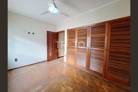 12_photo/94c8c8b4fb.c004be0b05d3a304-ATLAS-6d2bd539-4b58-4d06-ad00-5f456c92c5cd.jpg de apartamento à venda com 4 quartos, 120m² em Centro, Campinas