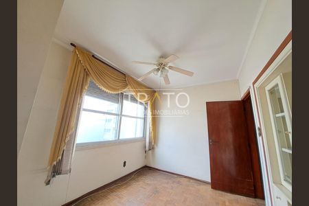 4_photo/94c8c8b4fb.c004be0b05d3a304-ATLAS-76db94b8-057f-4ca2-bfd8-7c4c35732cb5.jpg de apartamento à venda com 4 quartos, 120m² em Centro, Campinas