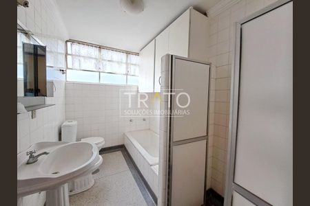 17_photo/94c8c8b4fb.c004be0b05d3a304-ATLAS-897bbb4d-8cb2-4fe3-950e-231c471180e8.jpg de apartamento à venda com 4 quartos, 120m² em Centro, Campinas