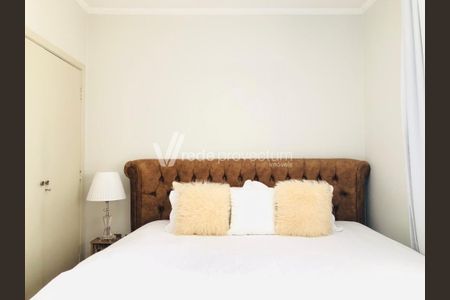 6_photo/94c8c8b4fb.c004be0b05d3a304-ATLAS-93077edc-5ff5-471b-af71-68dee80f1d71.jpg de apartamento à venda com 4 quartos, 158m² em Centro, Campinas