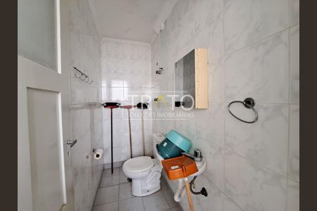 21_photo/94c8c8b4fb.c004be0b05d3a304-ATLAS-a32a3edd-cf26-4e69-b5d0-a47c913040b2.jpg de apartamento à venda com 4 quartos, 120m² em Centro, Campinas