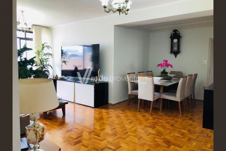 3_photo/94c8c8b4fb.c004be0b05d3a304-ATLAS-c5997578-9fad-4f67-b4de-1c9fd8d04166.jpg de apartamento à venda com 4 quartos, 158m² em Centro, Campinas