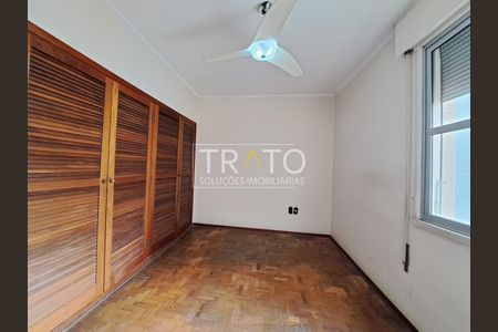 11_photo/94c8c8b4fb.c004be0b05d3a304-ATLAS-c5e303f4-5dd6-4b34-bcb1-755036bfbd74.jpg de apartamento à venda com 4 quartos, 120m² em Centro, Campinas