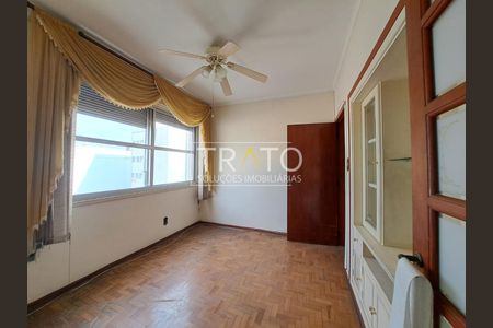 5_photo/94c8c8b4fb.c004be0b05d3a304-ATLAS-d379526c-a356-46e3-95ee-8a01c47329b5.jpg de apartamento à venda com 4 quartos, 120m² em Centro, Campinas