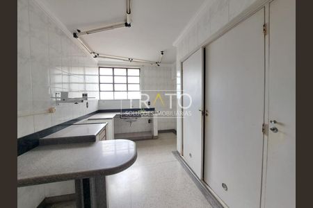 15_photo/94c8c8b4fb.c004be0b05d3a304-ATLAS-db6f72d4-a920-4313-881f-851fd9e64e7b.jpg de apartamento à venda com 4 quartos, 120m² em Centro, Campinas