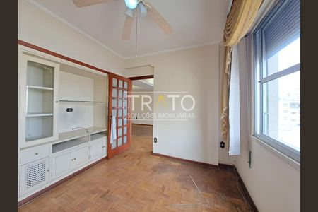 6_photo/94c8c8b4fb.c004be0b05d3a304-ATLAS-e718b587-41a1-48cd-b0f0-2e1f92d6402f.jpg de apartamento à venda com 4 quartos, 120m² em Centro, Campinas