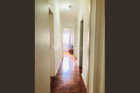 4_photo/94c8c8b4fb.c004be0b05d3a304-ATLAS-ebd0e3b2-0dc7-4f57-8b4a-914c8d921060.jpg de apartamento à venda com 4 quartos, 158m² em Centro, Campinas