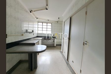 14_photo/94c8c8b4fb.c004be0b05d3a304-ATLAS-ed84e442-9f89-4e76-a7b9-3d61bd8320bc.jpg de apartamento à venda com 4 quartos, 120m² em Centro, Campinas