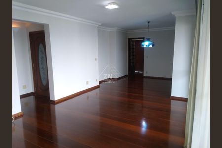 3_photo/94c8c8b503.5d1d6780e0822bc3-ATLAS-11a810da-4bbe-4b7b-b09e-8a92fc03c463.jpg de apartamento à venda com 4 quartos, 220m² em Centro, Campinas