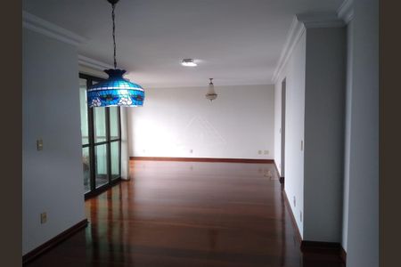 4_photo/94c8c8b503.5d1d6780e0822bc3-ATLAS-190951f1-43c2-4fe7-a3ed-a547cccef4a0.jpg de apartamento à venda com 4 quartos, 220m² em Centro, Campinas