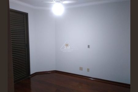 5_photo/94c8c8b503.5d1d6780e0822bc3-ATLAS-1c9a422a-5841-4e0c-a549-4cff18780cab.jpg de apartamento à venda com 4 quartos, 220m² em Centro, Campinas