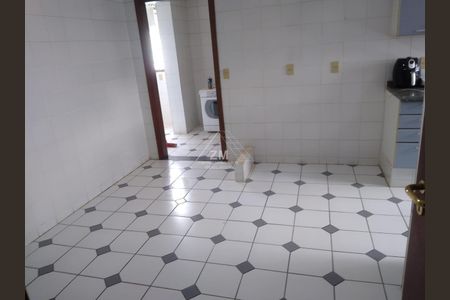 6_photo/94c8c8b503.5d1d6780e0822bc3-ATLAS-2b3059b9-da02-4974-b6a8-470aa259a0fd.jpg de apartamento à venda com 4 quartos, 220m² em Centro, Campinas