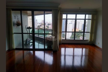 8_photo/94c8c8b503.5d1d6780e0822bc3-ATLAS-3f04fcb9-d1f3-4755-b2df-47b6ff57b763.jpg de apartamento à venda com 4 quartos, 220m² em Centro, Campinas