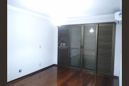 10_photo/94c8c8b503.5d1d6780e0822bc3-ATLAS-4b0dce72-efec-45cf-bddb-86c17c4ad47f.jpg de apartamento à venda com 4 quartos, 220m² em Centro, Campinas