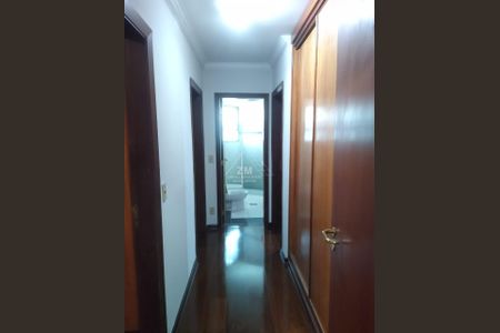 11_photo/94c8c8b503.5d1d6780e0822bc3-ATLAS-4b65632c-ab47-40e9-98a5-0f2033a8f6e6.jpg de apartamento à venda com 4 quartos, 220m² em Centro, Campinas