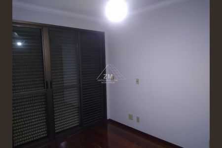 12_photo/94c8c8b503.5d1d6780e0822bc3-ATLAS-58b9531e-23f2-46e2-829d-9c43b0b6a970.jpg de apartamento à venda com 4 quartos, 220m² em Centro, Campinas