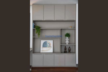 23_photo/94c8c8b50b.0e5883cd31689f99-ATLAS-1127f46c-aeef-4e16-a9bf-8d92b26d2cfd.jpg de casa para alugar com 5 quartos, 423m² em Centro, Campinas
