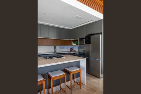 4_photo/94c8c8b50b.0e5883cd31689f99-ATLAS-3c535f55-fe28-4bf1-9ede-b796e9dbe3e1.jpg de casa para alugar com 5 quartos, 423m² em Centro, Campinas