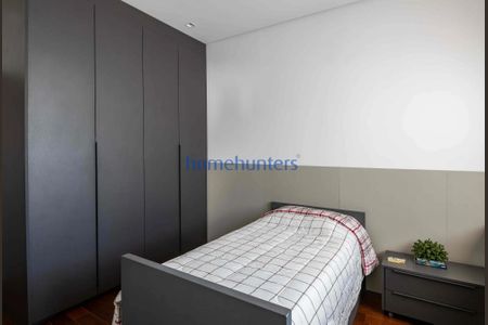 14_photo/94c8c8b50b.0e5883cd31689f99-ATLAS-ae79509b-df4d-4d55-9fce-869917c92eca.jpg de casa para alugar com 5 quartos, 423m² em Centro, Campinas