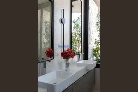 11_photo/94c8c8b50b.0e5883cd31689f99-ATLAS-b8eca9d7-bf9a-4783-9139-1598bf882904.jpg de casa para alugar com 5 quartos, 423m² em Centro, Campinas
