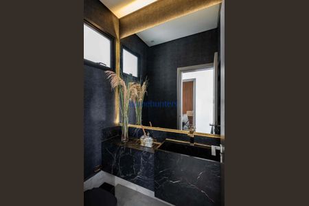 9_photo/94c8c8b50b.0e5883cd31689f99-ATLAS-cb308139-cc97-4f89-b0f3-4b881676b1b7.jpg de casa para alugar com 5 quartos, 423m² em Centro, Campinas