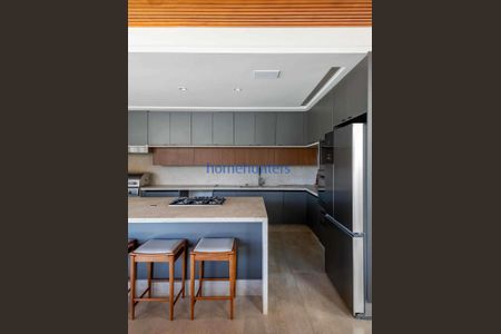 5_photo/94c8c8b50b.0e5883cd31689f99-ATLAS-d18da69a-6d06-403e-889c-9167313ebd82.jpg de casa para alugar com 5 quartos, 423m² em Centro, Campinas