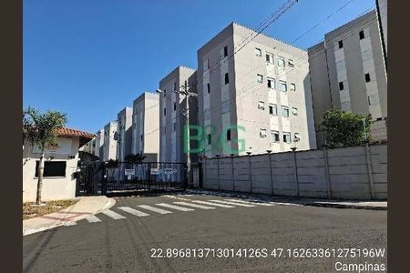 2_photo/94c8c8b50b.16787a6ea0be7e8a-ATLAS-06d43ac9-1ee0-46bc-ab55-490c11ec81f9.jpg de apartamento à venda com 2 quartos, 42m² em Centro, Campinas