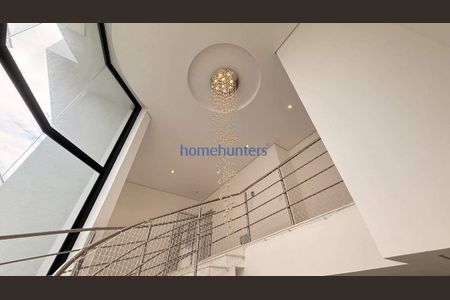 3_photo/94c8c8b50b.32a8019b0364636a-ATLAS-129a2605-ced5-48f9-9d5d-57debd74b33d.jpg de casa para alugar com 4 quartos, 280m² em Centro, Campinas