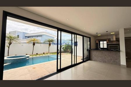 5_photo/94c8c8b50b.32a8019b0364636a-ATLAS-1eef38e6-0425-4e37-904f-9b2265b6c46c.jpg de casa para alugar com 4 quartos, 280m² em Centro, Campinas