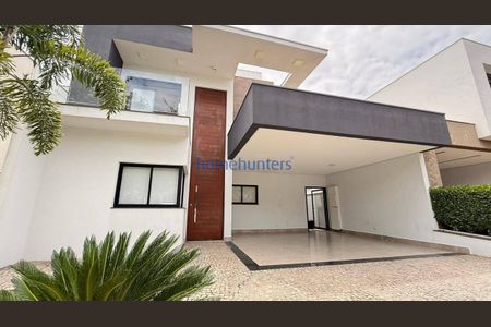 7_photo/94c8c8b50b.32a8019b0364636a-ATLAS-2044f6d5-1a96-4cb9-82f5-ff0b7794dad8.jpg de casa para alugar com 4 quartos, 280m² em Centro, Campinas