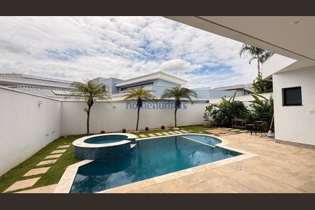 9_photo/94c8c8b50b.32a8019b0364636a-ATLAS-370a1027-91d9-449a-b961-b4a47c4810ef.jpg de casa para alugar com 4 quartos, 280m² em Centro, Campinas