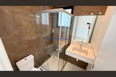 11_photo/94c8c8b50b.32a8019b0364636a-ATLAS-47d996fd-eab4-4508-9f9e-a7fb9762a823.jpg de casa para alugar com 4 quartos, 280m² em Centro, Campinas