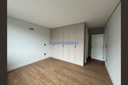 5_photo/94c8c8b50b.59abdc00308a7dc6-ATLAS-2a444160-b20c-4994-9076-7eaa76ea9604.jpg de casa para alugar com 4 quartos, 560m² em Centro, Campinas