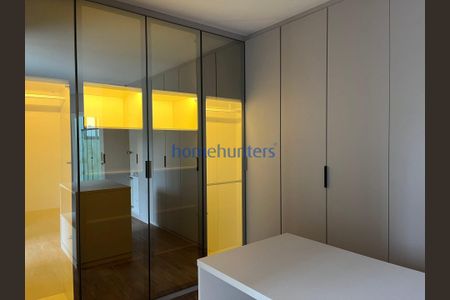 7_photo/94c8c8b50b.59abdc00308a7dc6-ATLAS-3d694e3c-347a-4e33-9a28-2b0b5128a43e.jpg de casa para alugar com 4 quartos, 560m² em Centro, Campinas