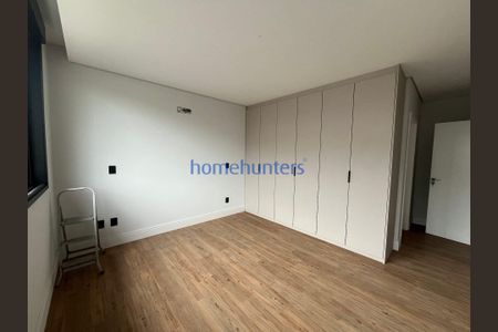 9_photo/94c8c8b50b.59abdc00308a7dc6-ATLAS-5e7294c5-b1fb-488b-af91-874abf375beb.jpg de casa para alugar com 4 quartos, 560m² em Centro, Campinas