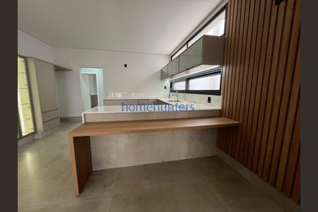 11_photo/94c8c8b50b.59abdc00308a7dc6-ATLAS-67343f7d-aca7-4ad2-b066-4ce5251ee9e2.jpg de casa para alugar com 4 quartos, 560m² em Centro, Campinas