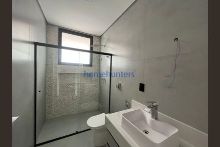 19_photo/94c8c8b50b.59abdc00308a7dc6-ATLAS-69a2f183-2e2f-44bb-918a-96cc72dda91a.jpg de casa para alugar com 4 quartos, 560m² em Centro, Campinas