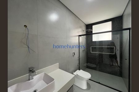 9_photo/94c8c8b50b.59abdc00308a7dc6-ATLAS-b54ac983-6b4a-464a-b47b-eb93f480f367.jpg de casa para alugar com 4 quartos, 560m² em Centro, Campinas