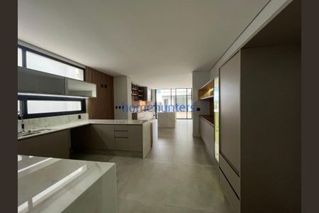 53_photo/94c8c8b50b.59abdc00308a7dc6-ATLAS-cad9f562-7bb8-4877-bdeb-01aad4247458.jpg de casa para alugar com 4 quartos, 560m² em Centro, Campinas