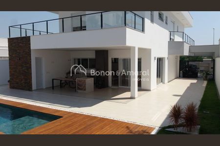 9_photo/94c8c8b50b.7a37549eceeba21f-ATLAS-30b80e0c-6d09-4c29-ba57-aa35828ae28b.jpg de casa à venda com 4 quartos, 368m² em Centro, Campinas